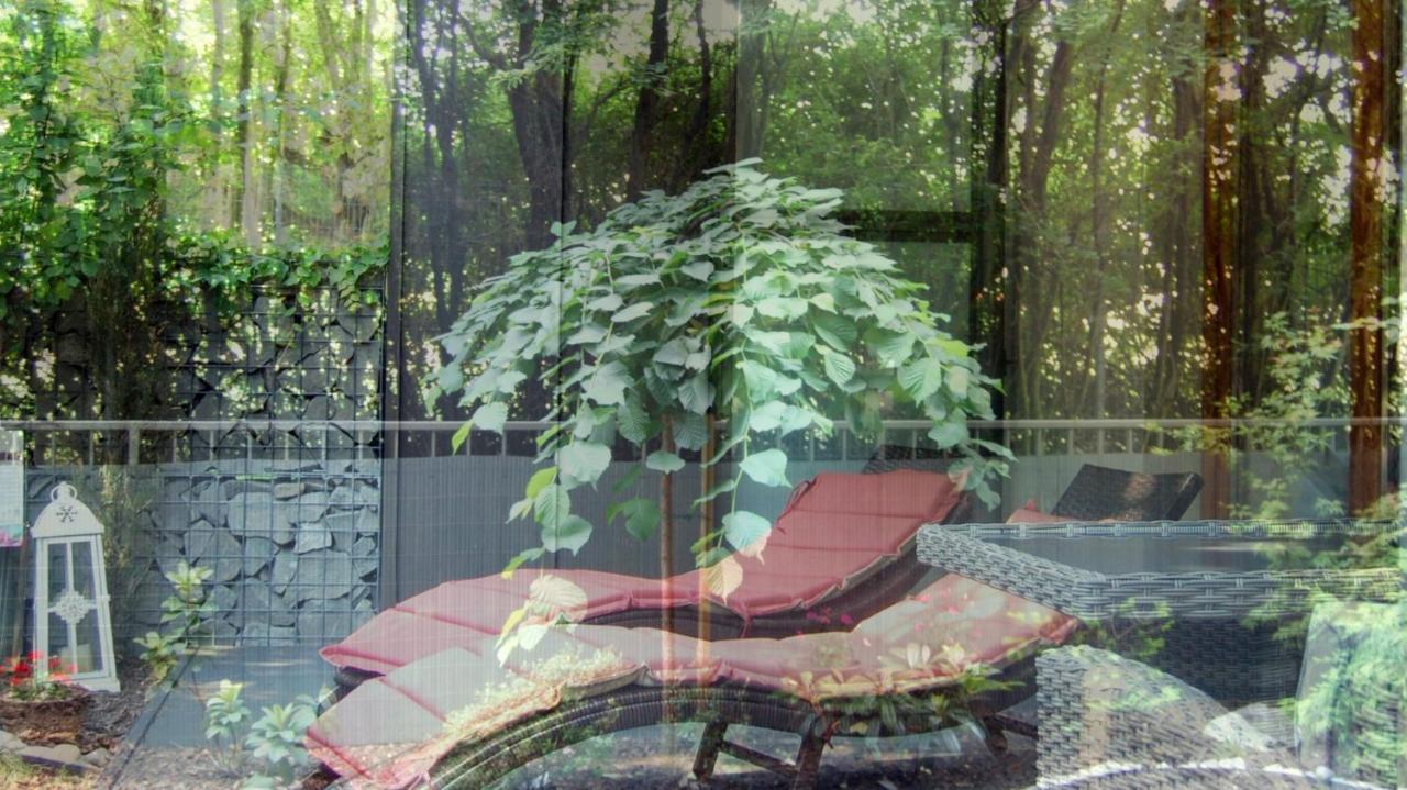 Apartament Mecenasa 크라쿠프 외부 사진
