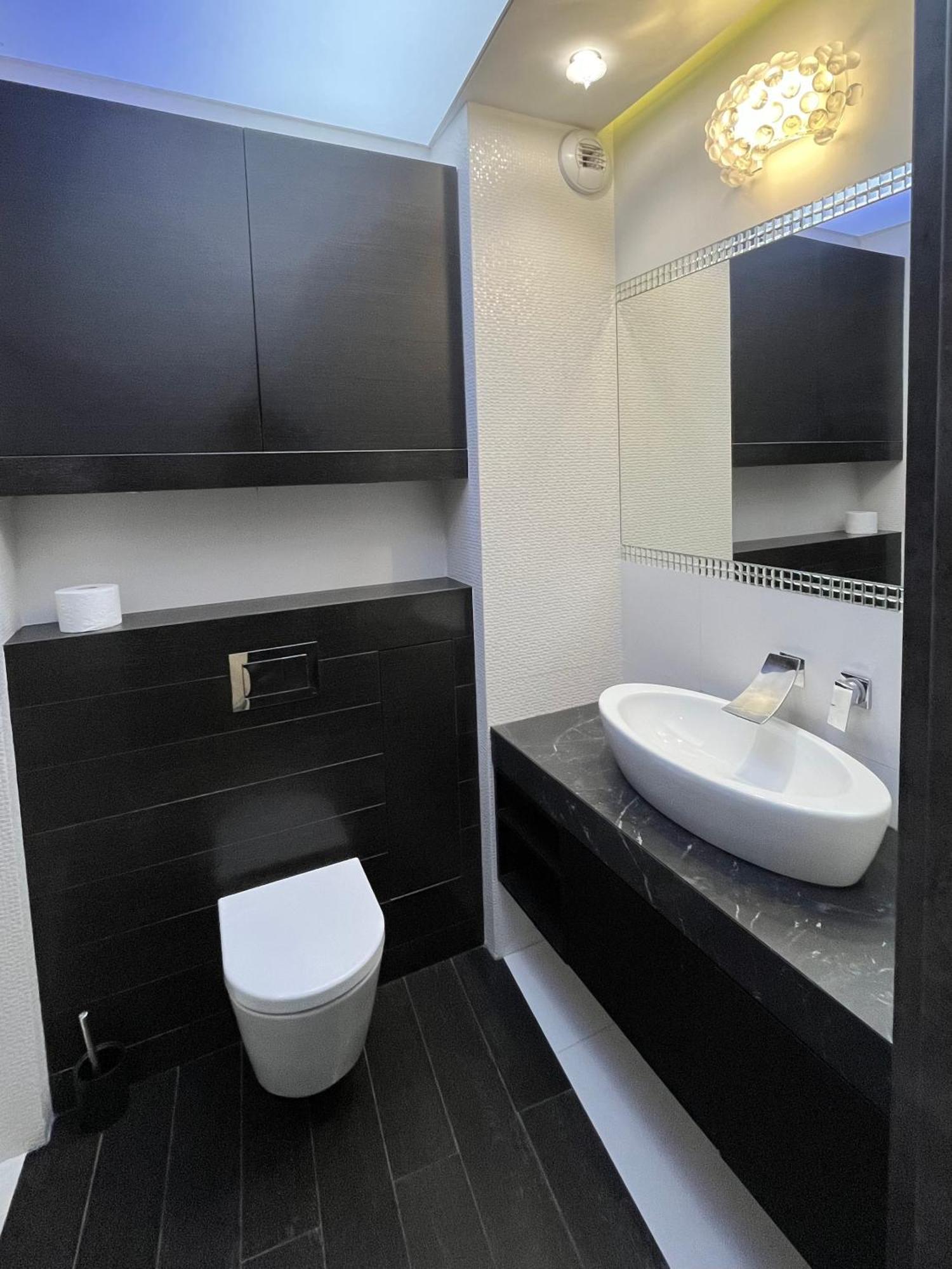 Apartament Mecenasa 크라쿠프 외부 사진
